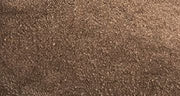 Espresso Brown