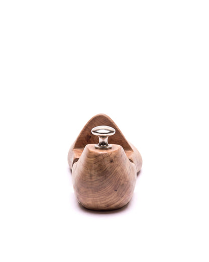 Martin Germont Shoe Trees in Aromatic Cedar Wood