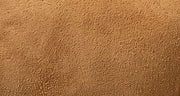 Tuscan Tan