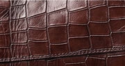 Oxblood Brown