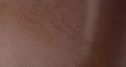 Cognac Brown