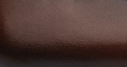 Cognac Brown